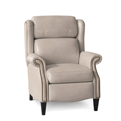 Miller Recliner