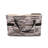 Pendleton Travel Bed-114397838-129903457