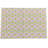 Chiang Mai Microfiber Rectangle Washable Rug-123393842-123393845