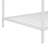 House Bed Frame Twin Size