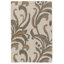 Tapis tissé à la main-119837045