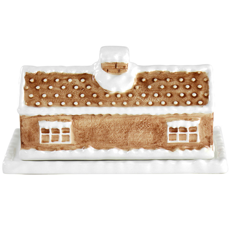 Beurrier Trinx Novelty