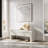 Sharpay Upholstered Storage Bench-1970342898