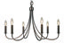 Satin Pewter
