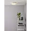 Mashiko 1 - Light Flush Mount