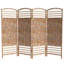 Room Divider-670619693