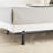 Mollie 7" Steel Bed Frame-1543146645