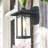 Peckham Wall Light-485237561
