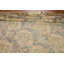 Tapis marocain oriental noué à la main 10 x 13