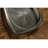 Toulouse Solid Wood Accent Cabinet
