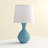 Babitz Ceramic Table Lamp-766556599