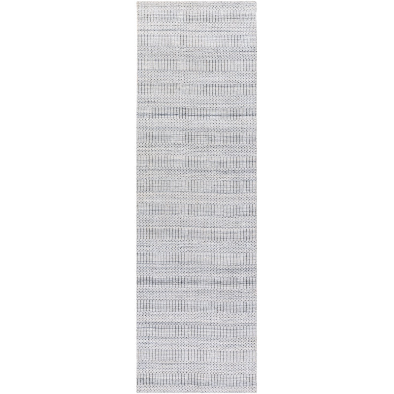 Area Rug, Runner 2'6" x 8'
