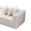 Canapés modulaires-1774764933-1774764954