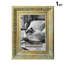 Cadre pour cadre de cheminée 8 pièces x 8 po en or antique 8 po x 10 po-1730273436-1730273438-1730273441