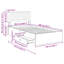 Bed Frame-1250417112-1250417117