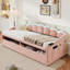 Daybed-1373717498