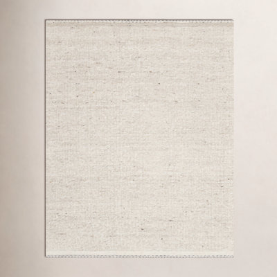 Larissa Indoor Rug