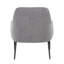 Fauteuil d'appoint Marcel-666527566