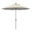 Parasol de marché 9 pi Hemenway-168183027-254584160