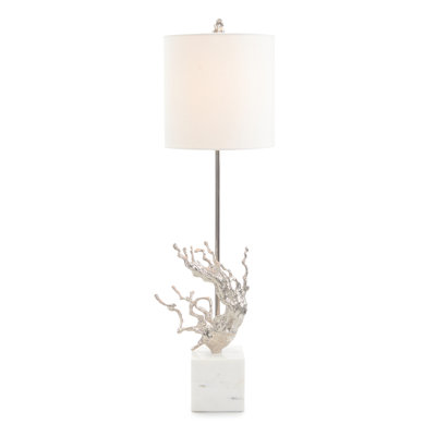Lampe de table Emanation