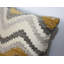 Lori Chevron Square Cushion-35856842-35856846