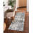 Claudia Grey Rug-538981392