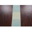 Tapis de couloir abstrait abstrait Gabbeh