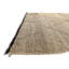 Tapis naturel Odle