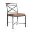 Venetian Outdoor Dining Side Chair-2112949635-2112949693-2112949689
