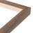 Wood Embossed Picture Frame-55636185-55636192