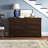 Aaleiyah 59.5 " W 6 - Drawer Dresser