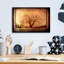 «For The Love Of Trees IV» par Lightbox Journal-1235678299