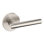 Door Lever