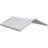 ShelterLogic Polyethylene Plastic Replacement Canopy for Canopy-36159807-36159800