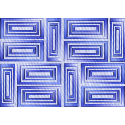 Indoor Rug