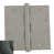 Distressed Oil Rubbed Bronze is unavailable