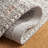Vermont Hand Loomed Performance Rug-1561730097