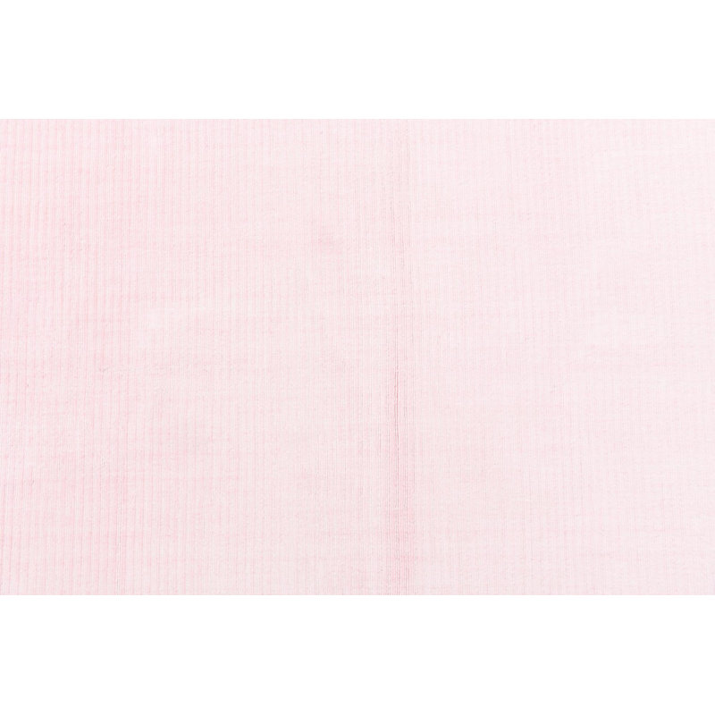 Tapis rose Osborne