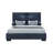 Oscar Bed-98545635-98545639