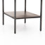 Table de chevet Loki-115785715
