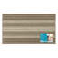 Non-Slip Striped Indoor Doormat-1008814724-1008814725