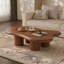 Table basse 48,4 po Cloud-2133574443