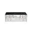 Julieta Frame Coffee Table-256287708-256285703