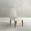 Verona Upholstered Side chair-27573448