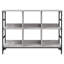 Marteinn 102cm Sideboard-986715406