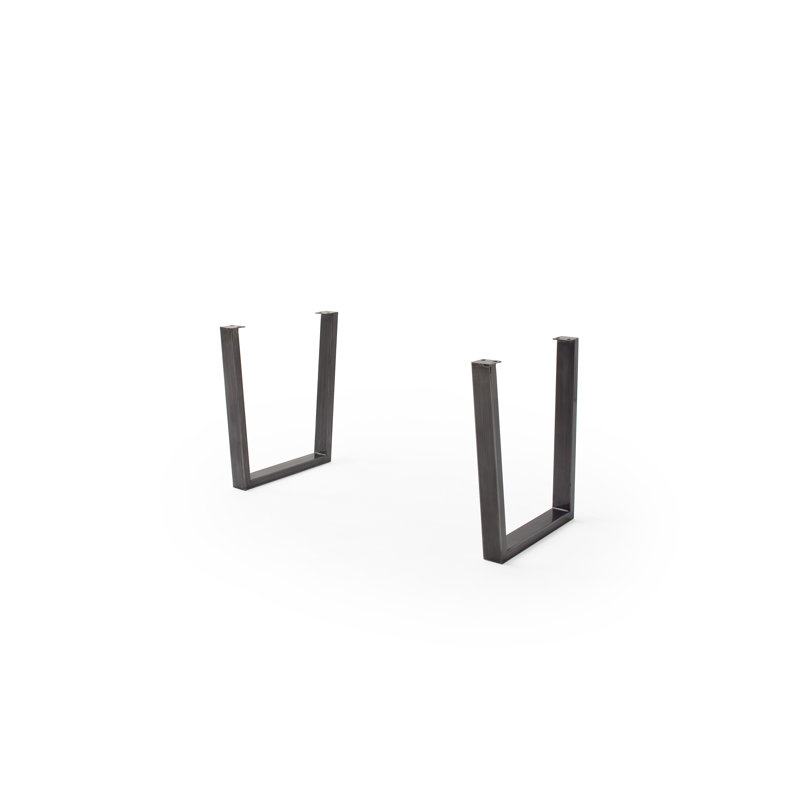 Meza Table Base