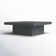 Caomhan Single Coffee Table