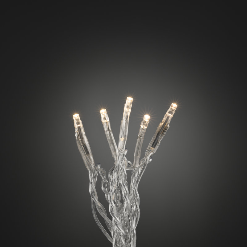1693cm String Lights