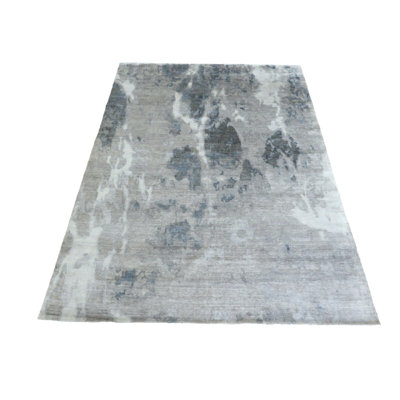 One-of-a-Kind 8'2" X 10' Area Rug in