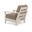 Chaise à assise profonde Harbor-127274481-130311372